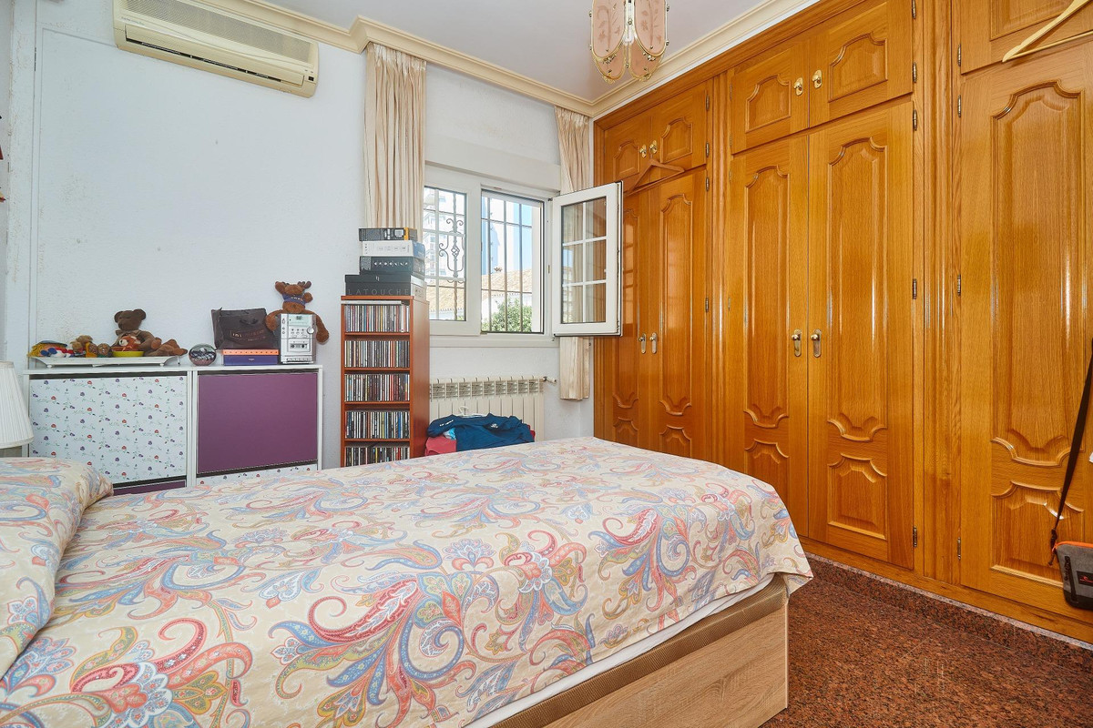 Property main view 39