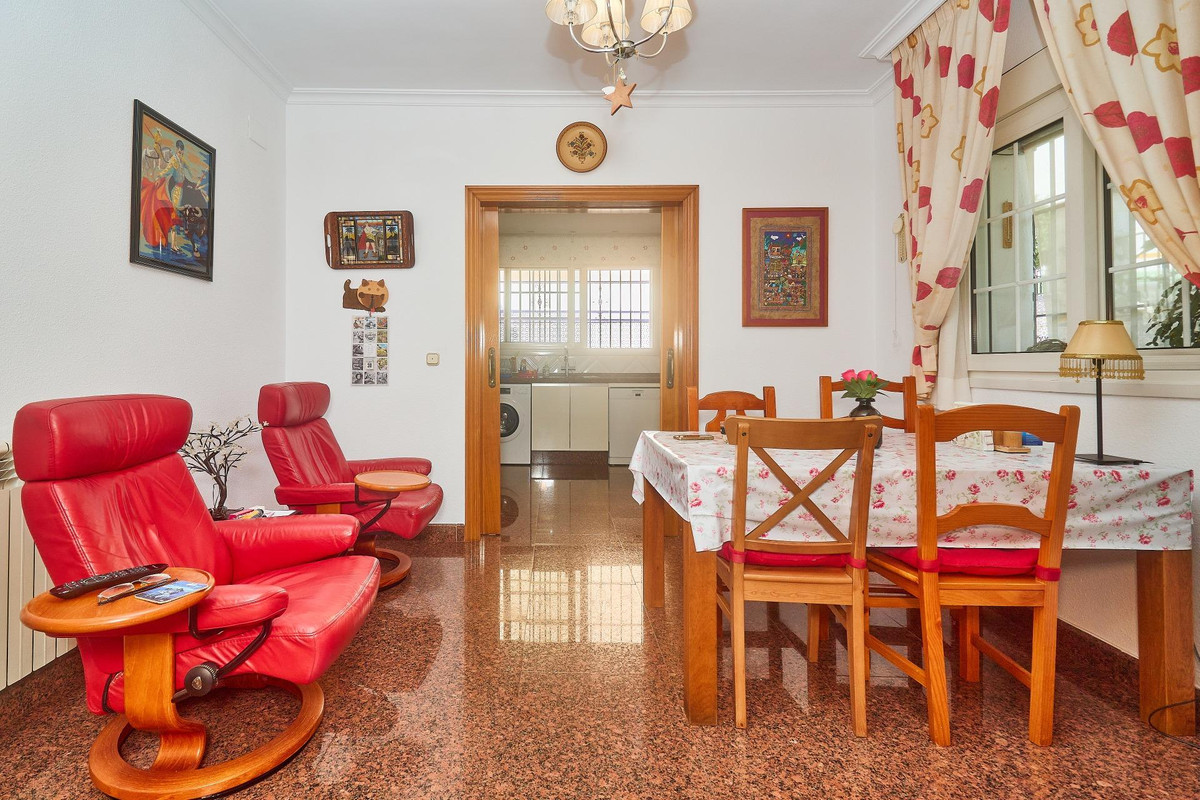 Property main view 4