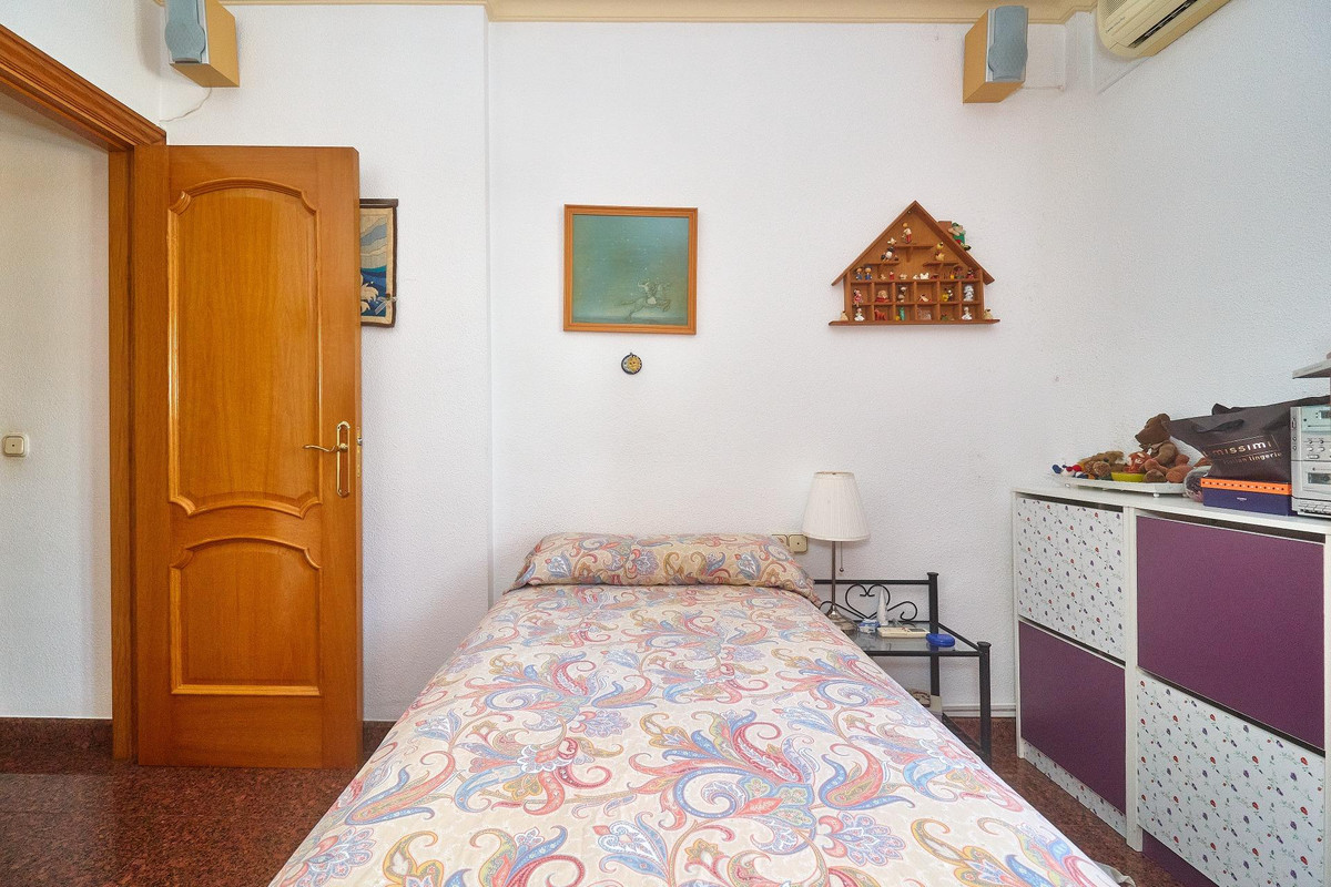 Property main view 41