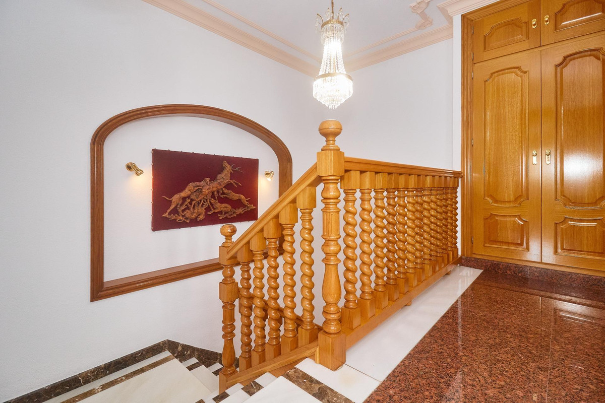 Property main view 42