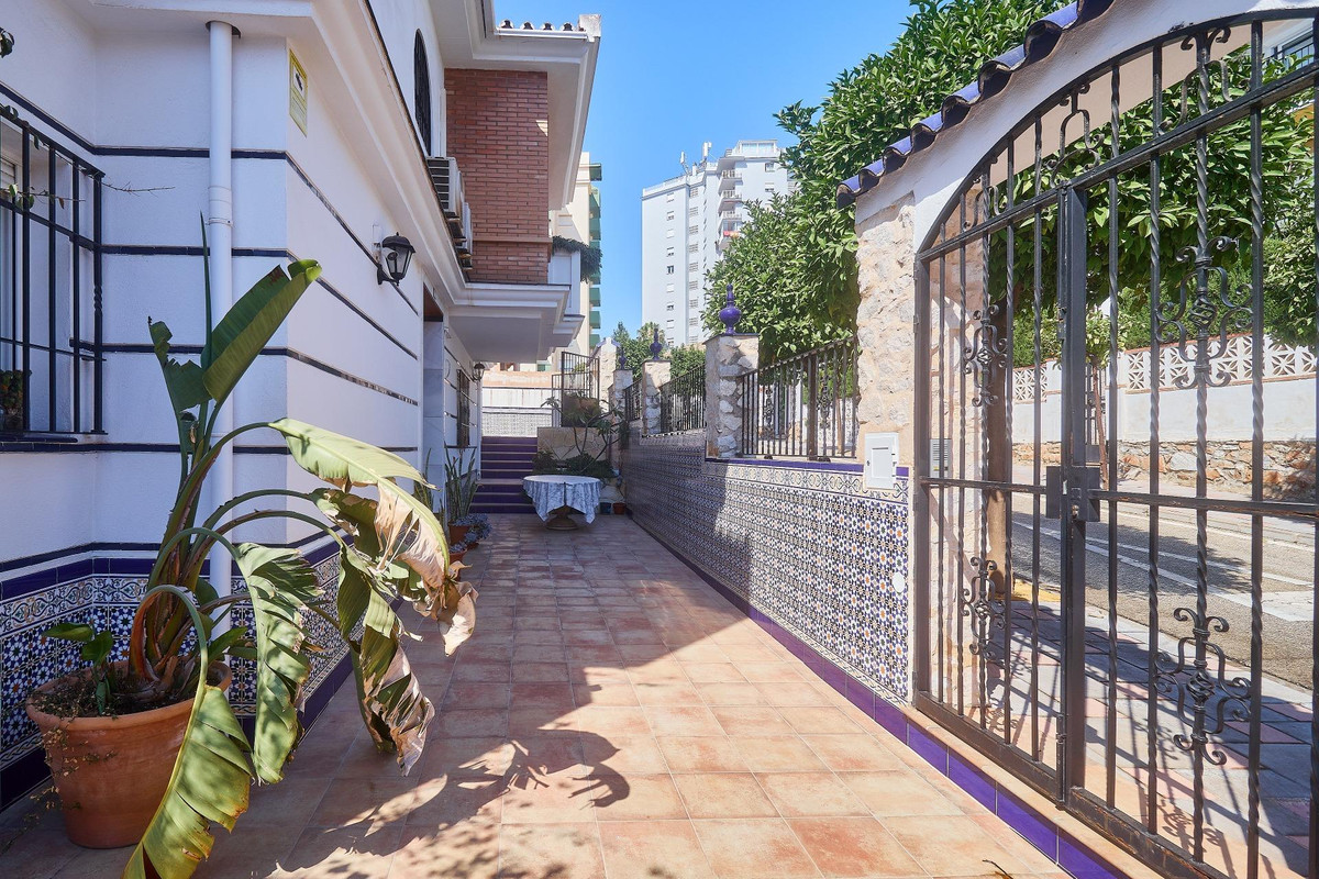 Property main view 43