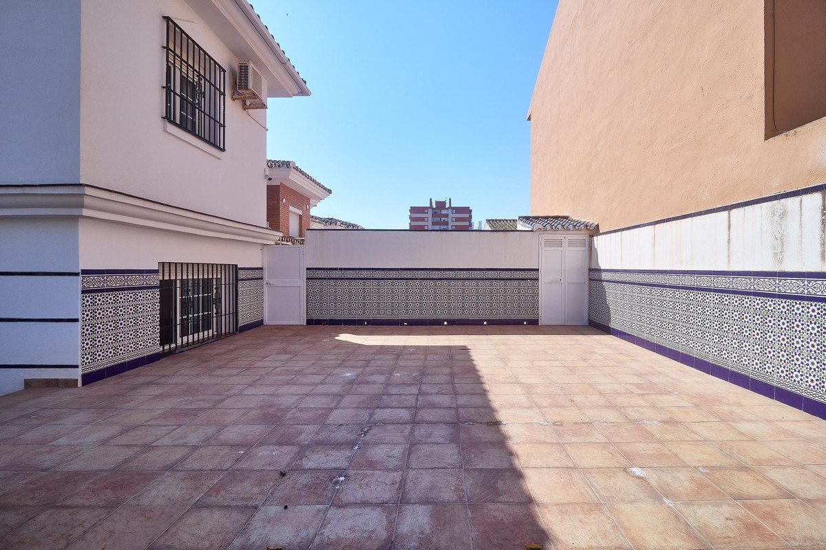 Property main view 45