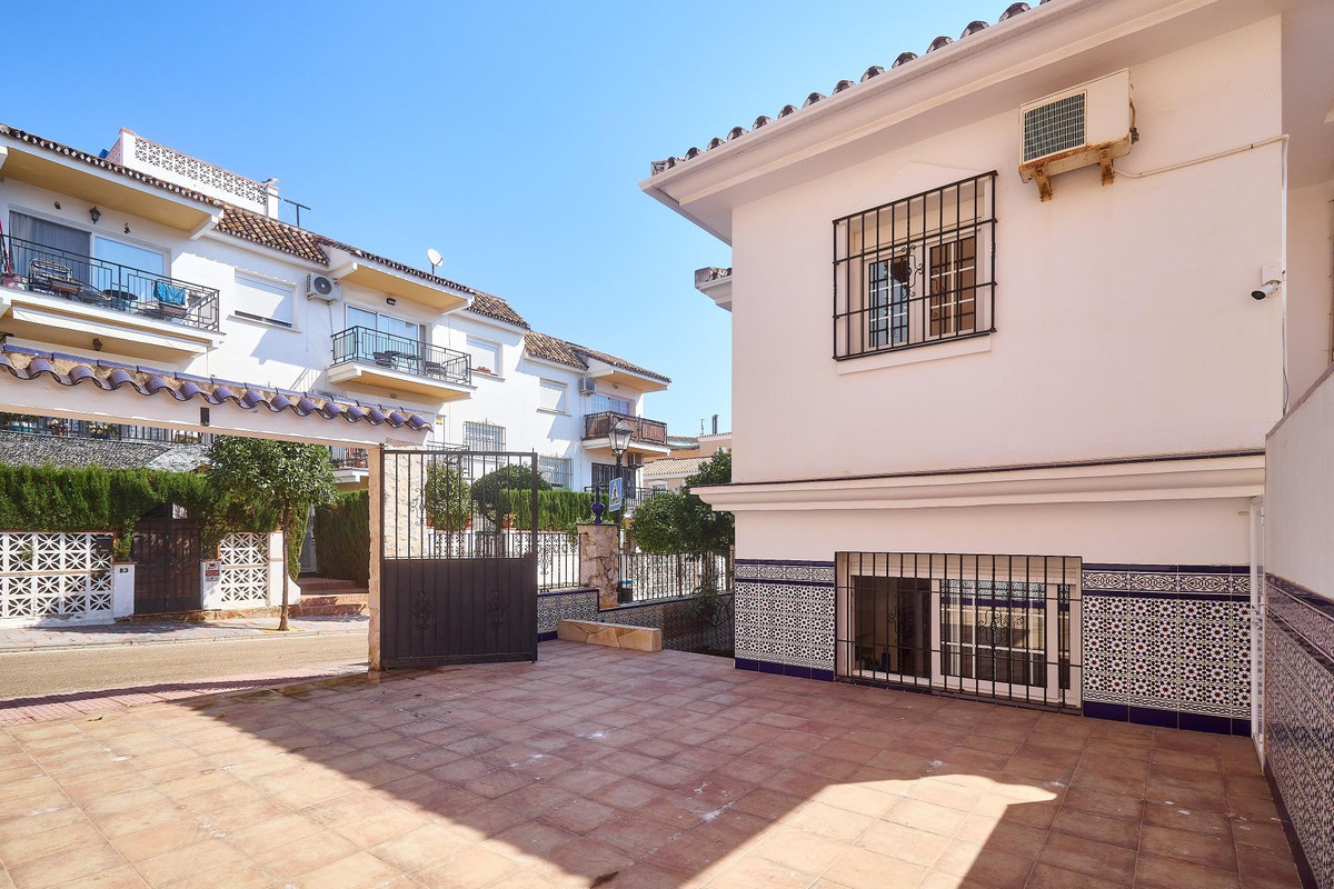 Property main view 46