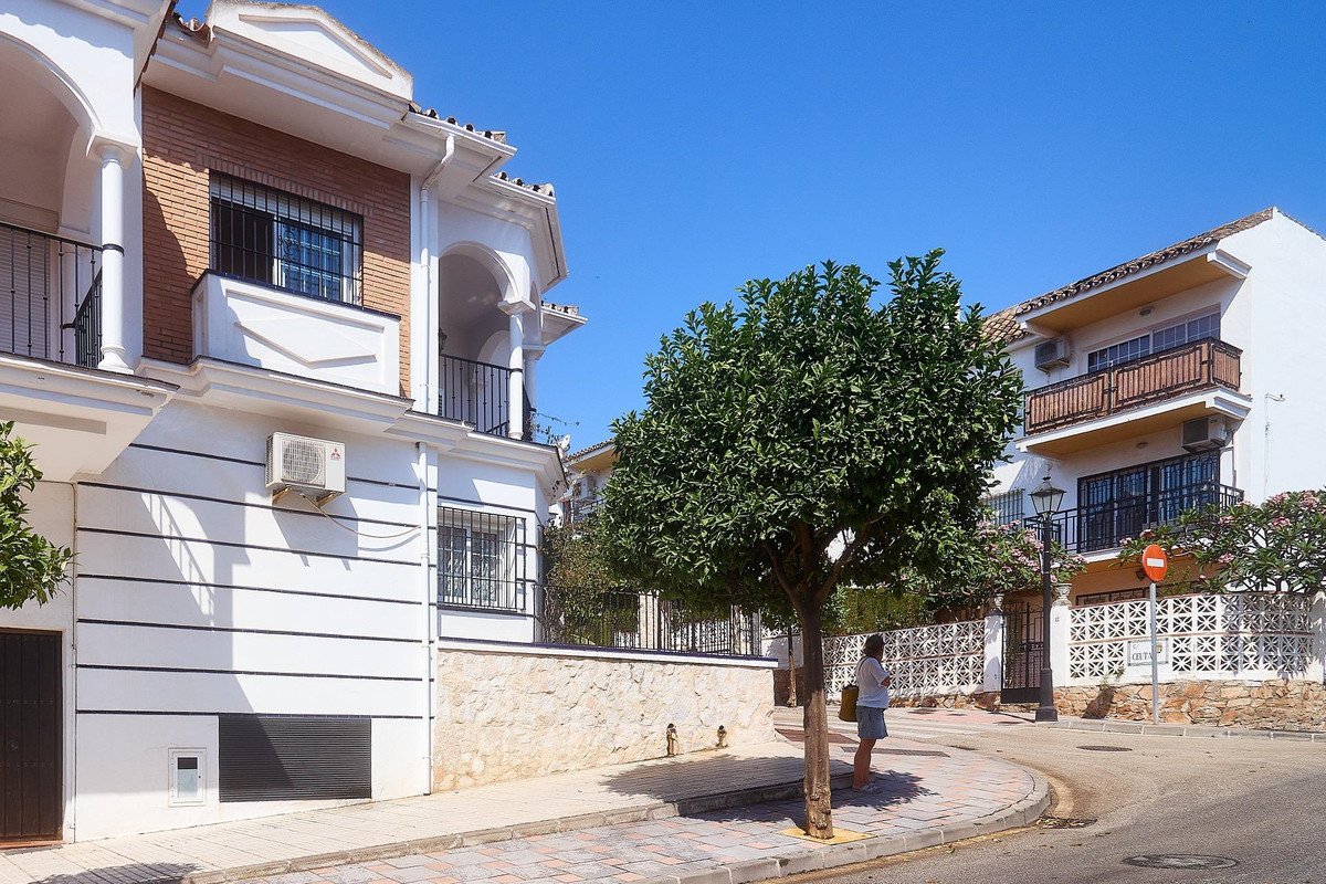 Property main view 47