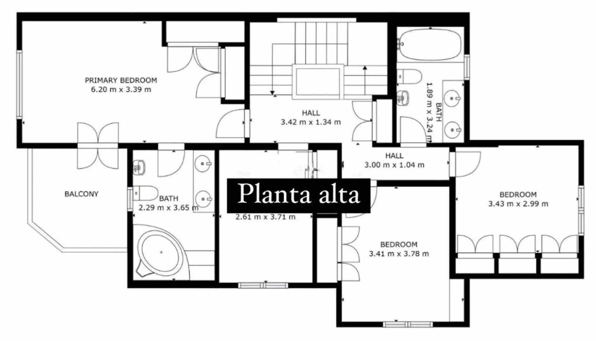 Property main view 48