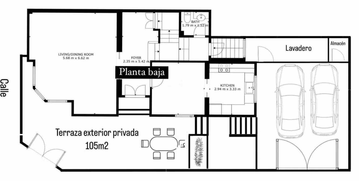 Property main view 49