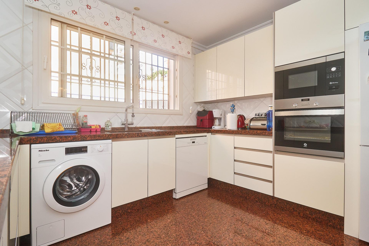 Property main view 5
