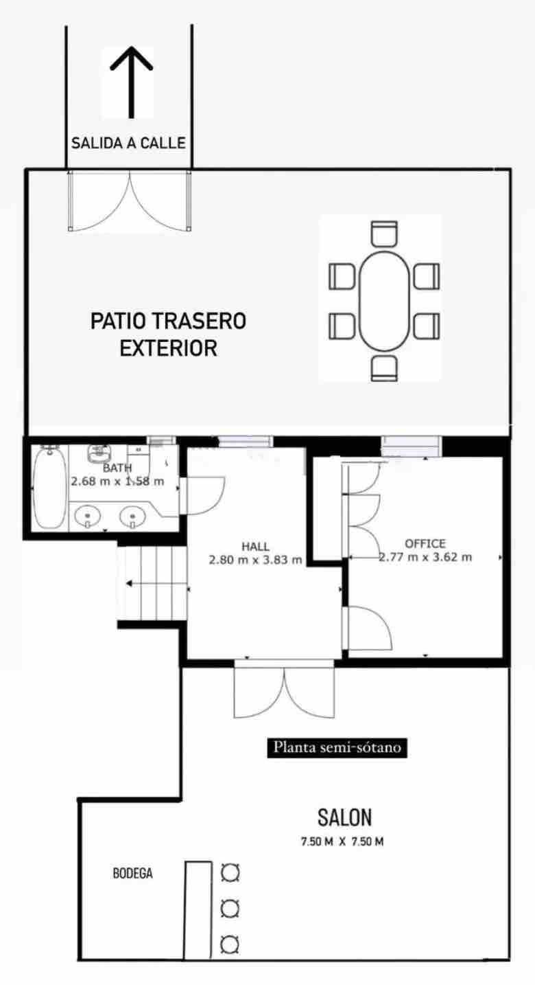 Property main view 50