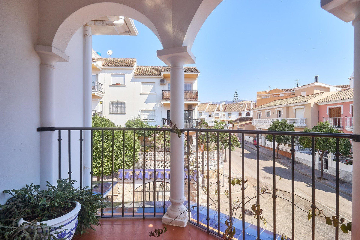 Property main view 6