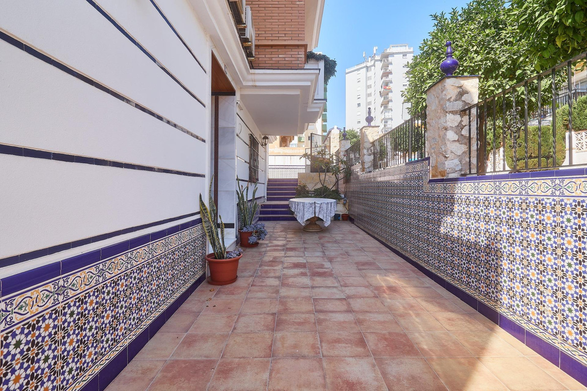 Property main view 7