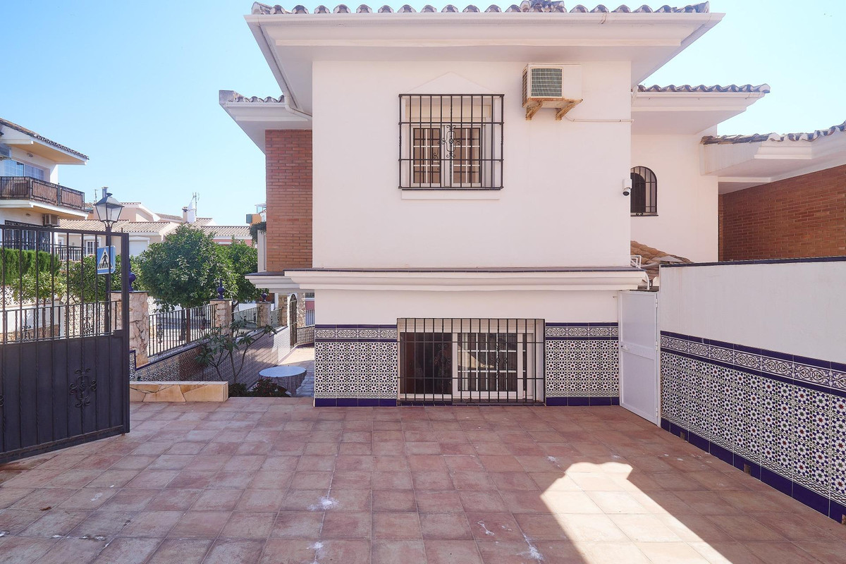 Property main view 8