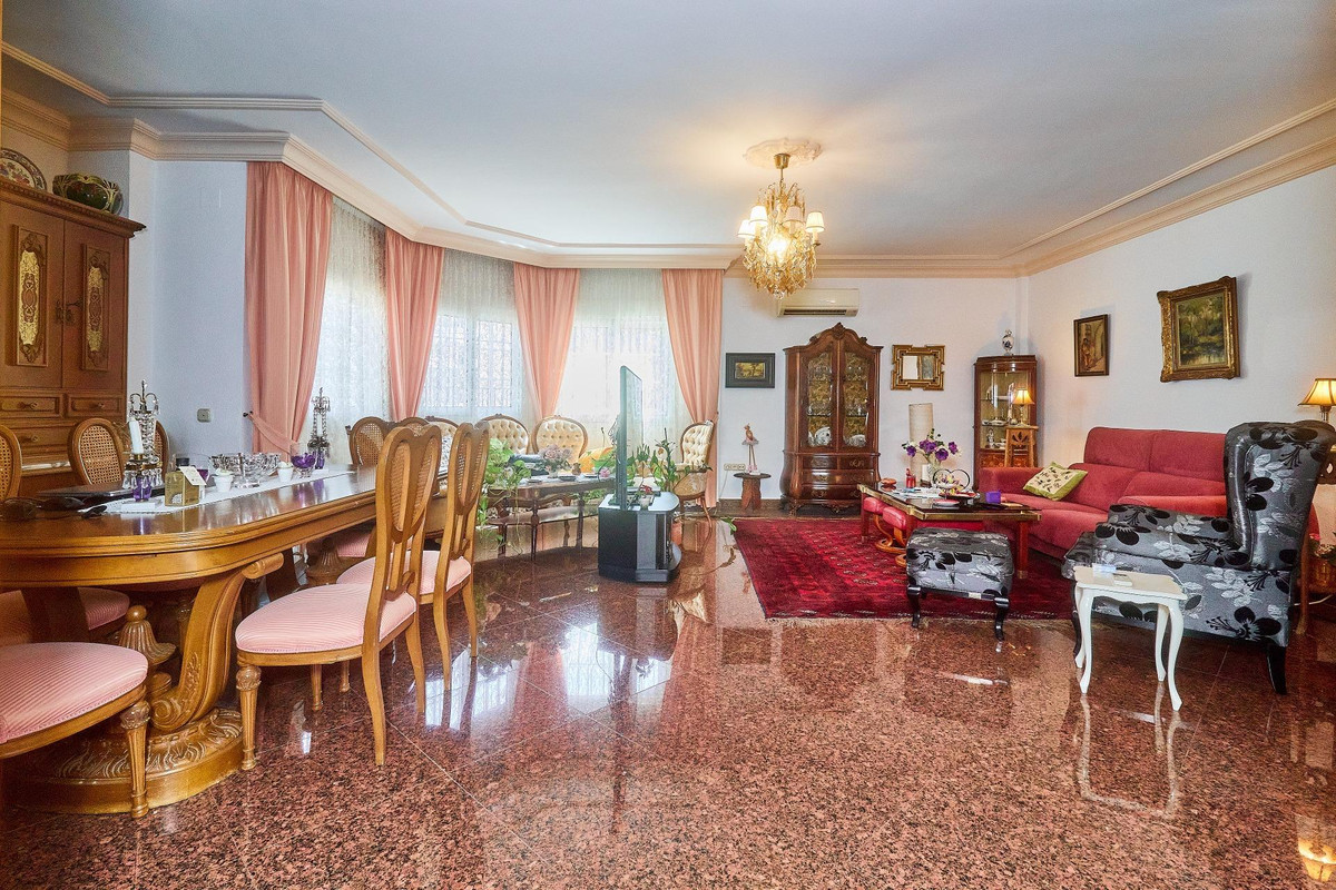 Property main view 9