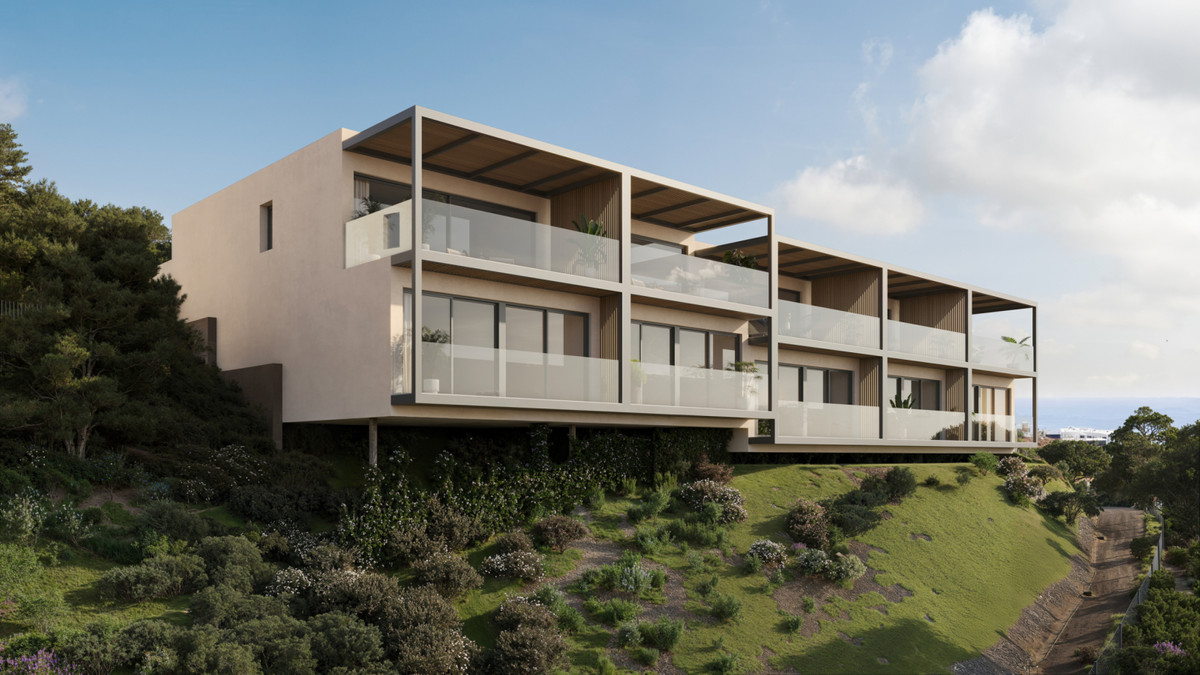 Property main view 11