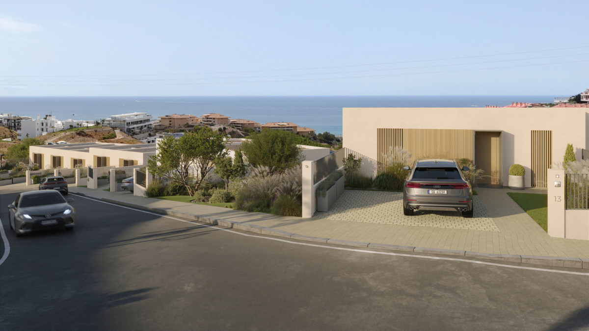 Property main view 7