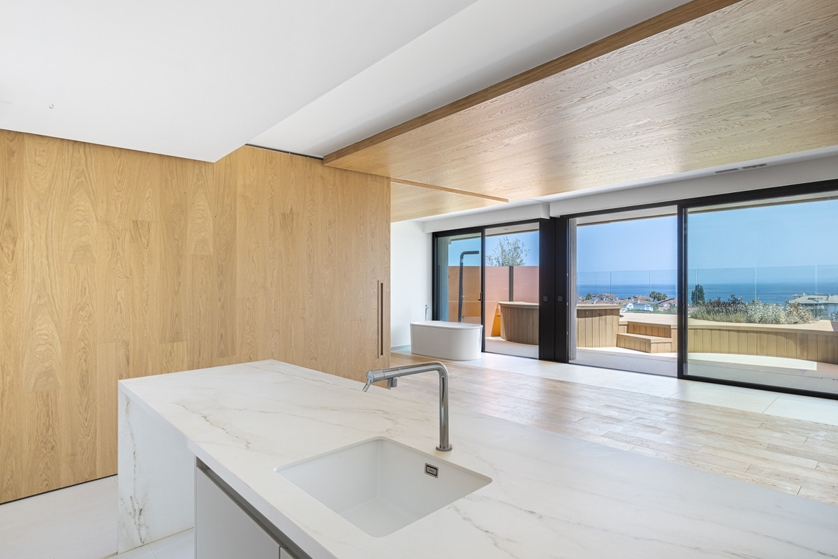 Huis te koop in Fuengirola | 2 slaapkamers H5434321