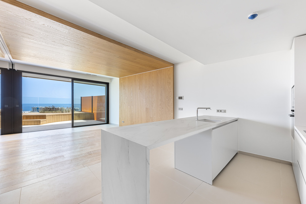 Huis te koop in Fuengirola | 2 slaapkamers H5434321