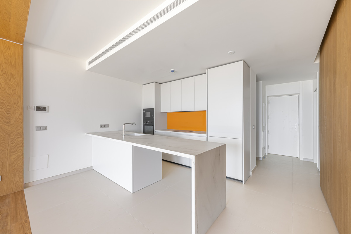 Huis te koop in Fuengirola | 2 slaapkamers H5434321