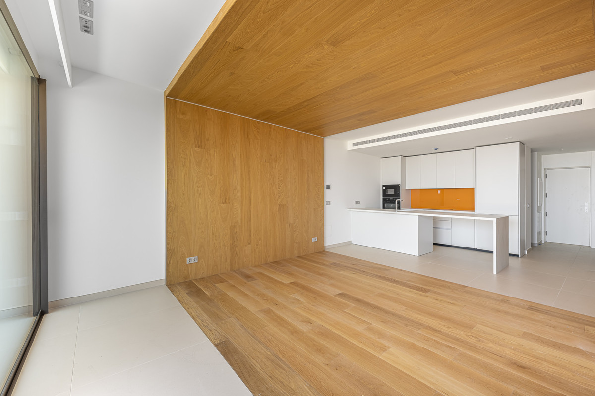 Huis te koop in Fuengirola | 2 slaapkamers H5434321