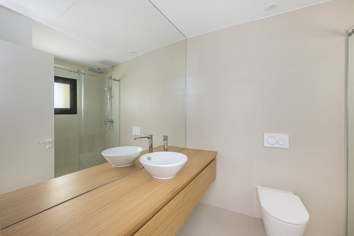 Huis te koop in Fuengirola | 2 slaapkamers H5434321