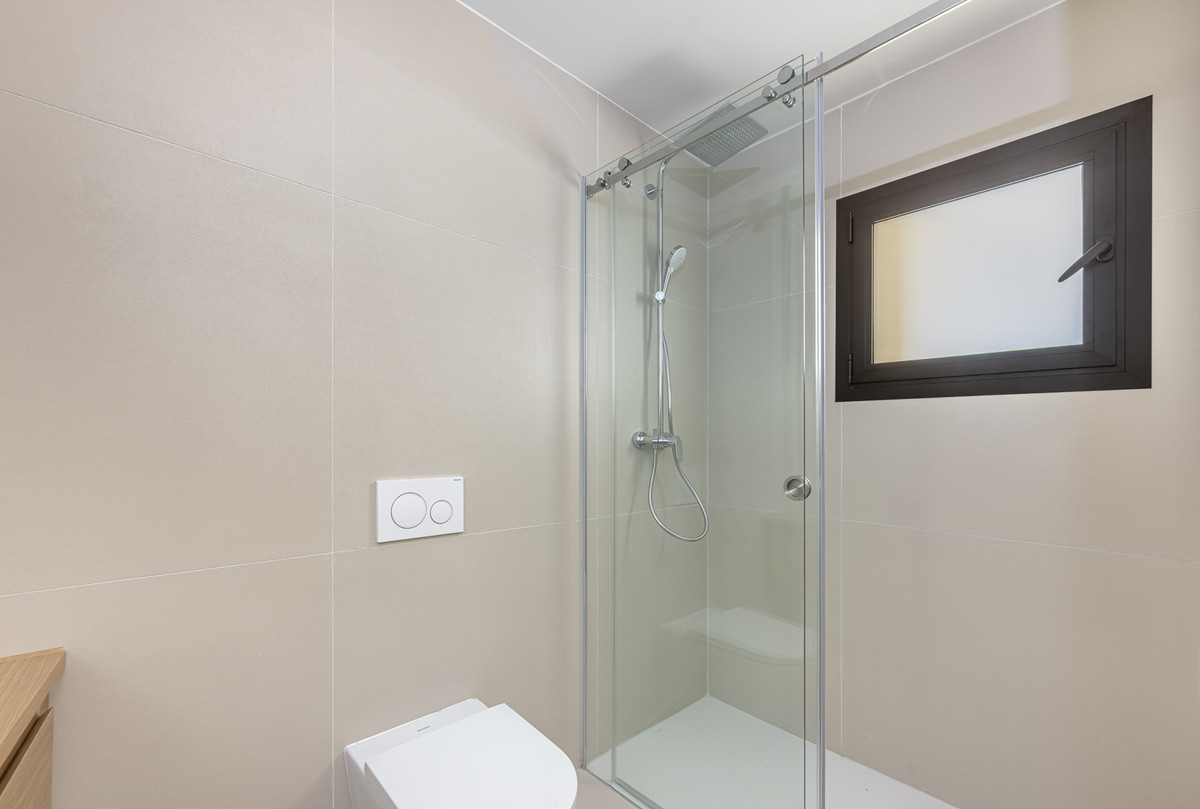 Huis te koop in Fuengirola | 2 slaapkamers H5434321