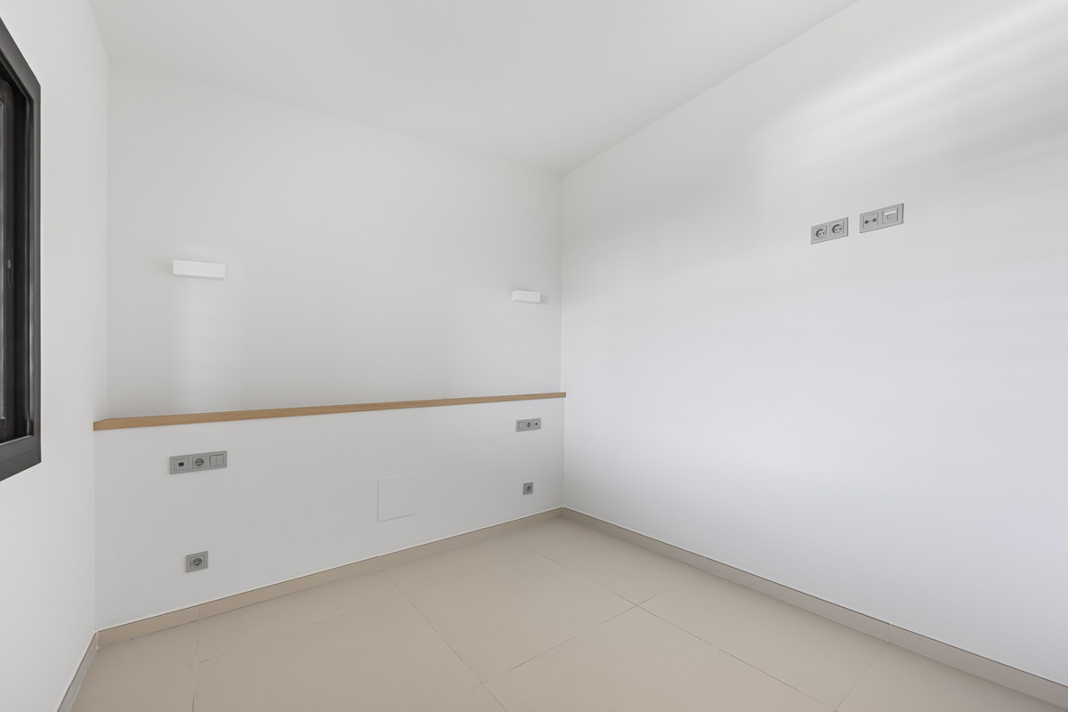 Huis te koop in Fuengirola | 2 slaapkamers H5434321