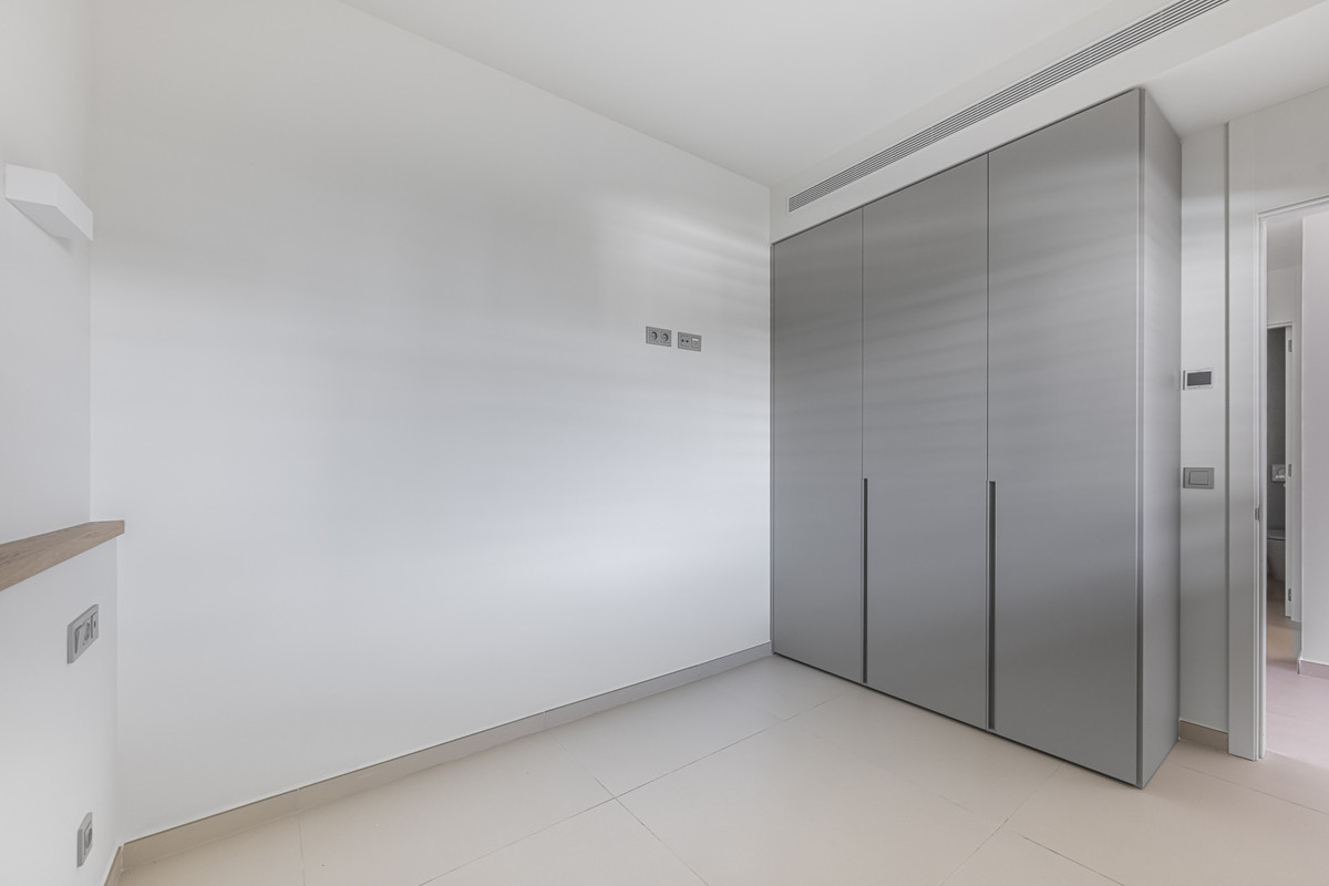 Huis te koop in Fuengirola | 2 slaapkamers H5434321