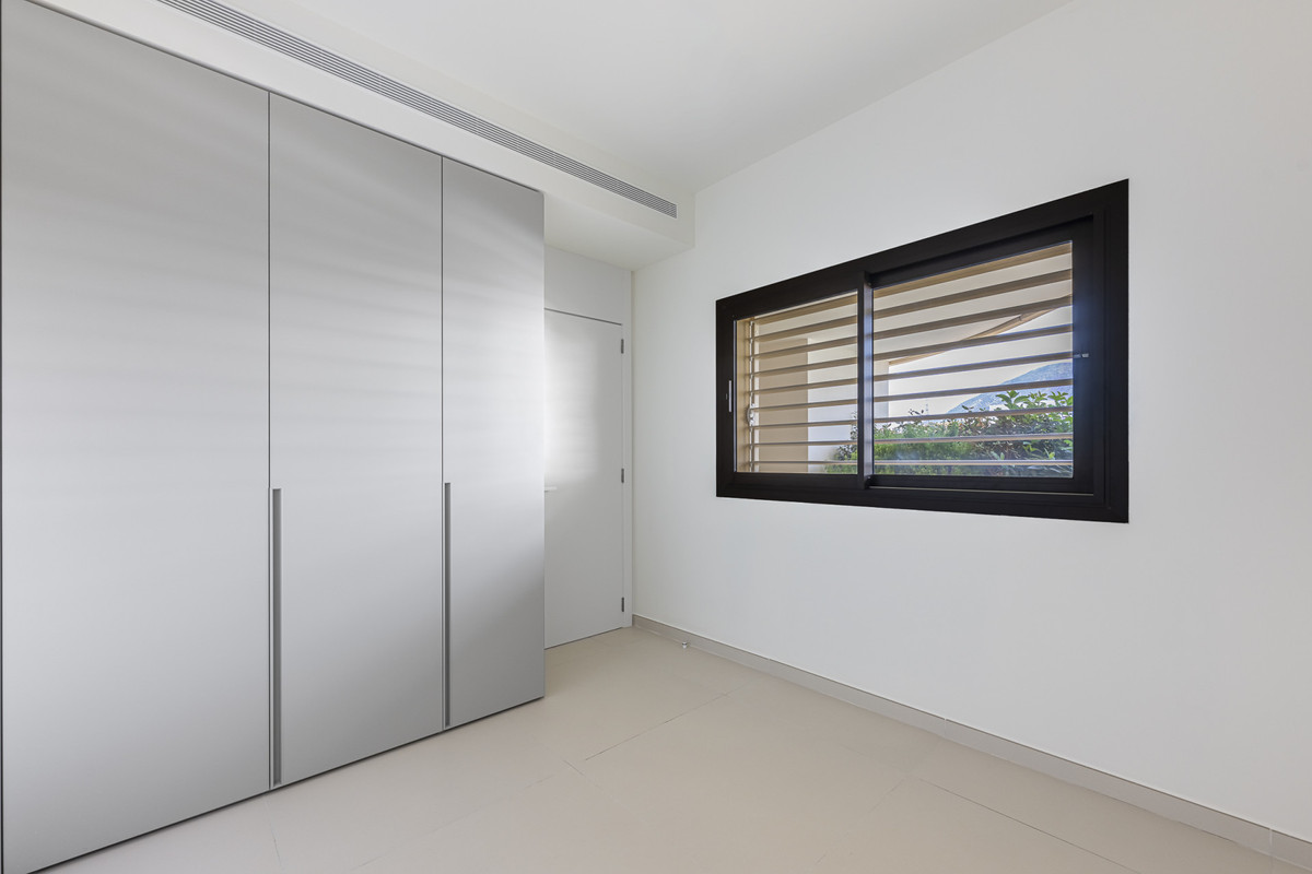 Huis te koop in Fuengirola | 2 slaapkamers H5434321