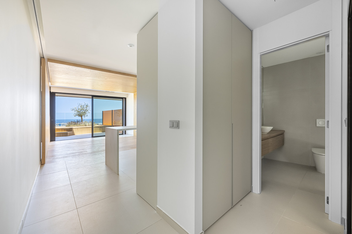 Huis te koop in Fuengirola | 2 slaapkamers H5434321