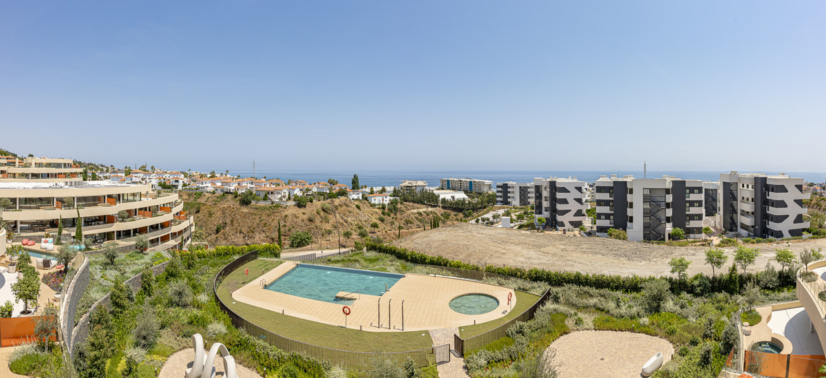 Huis te koop in Fuengirola | 2 slaapkamers H5434321