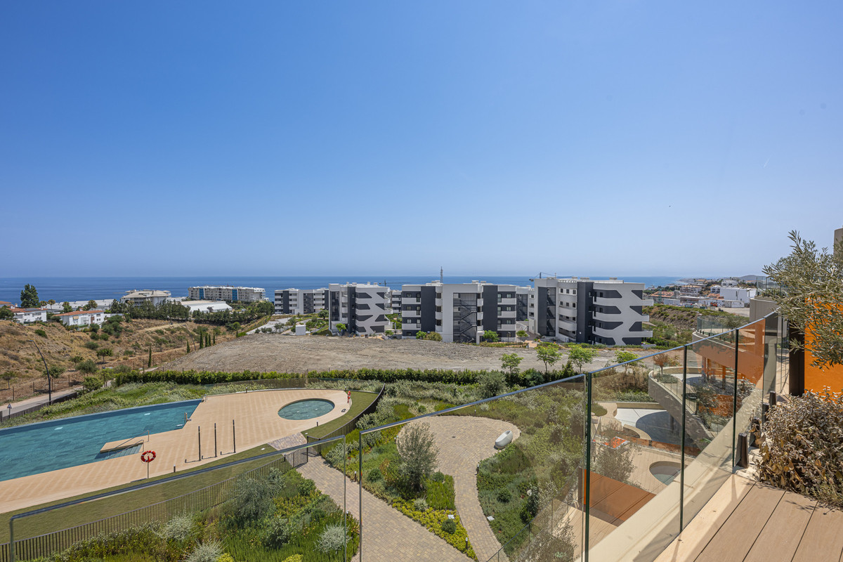 Huis te koop in Fuengirola | 2 slaapkamers H5434321
