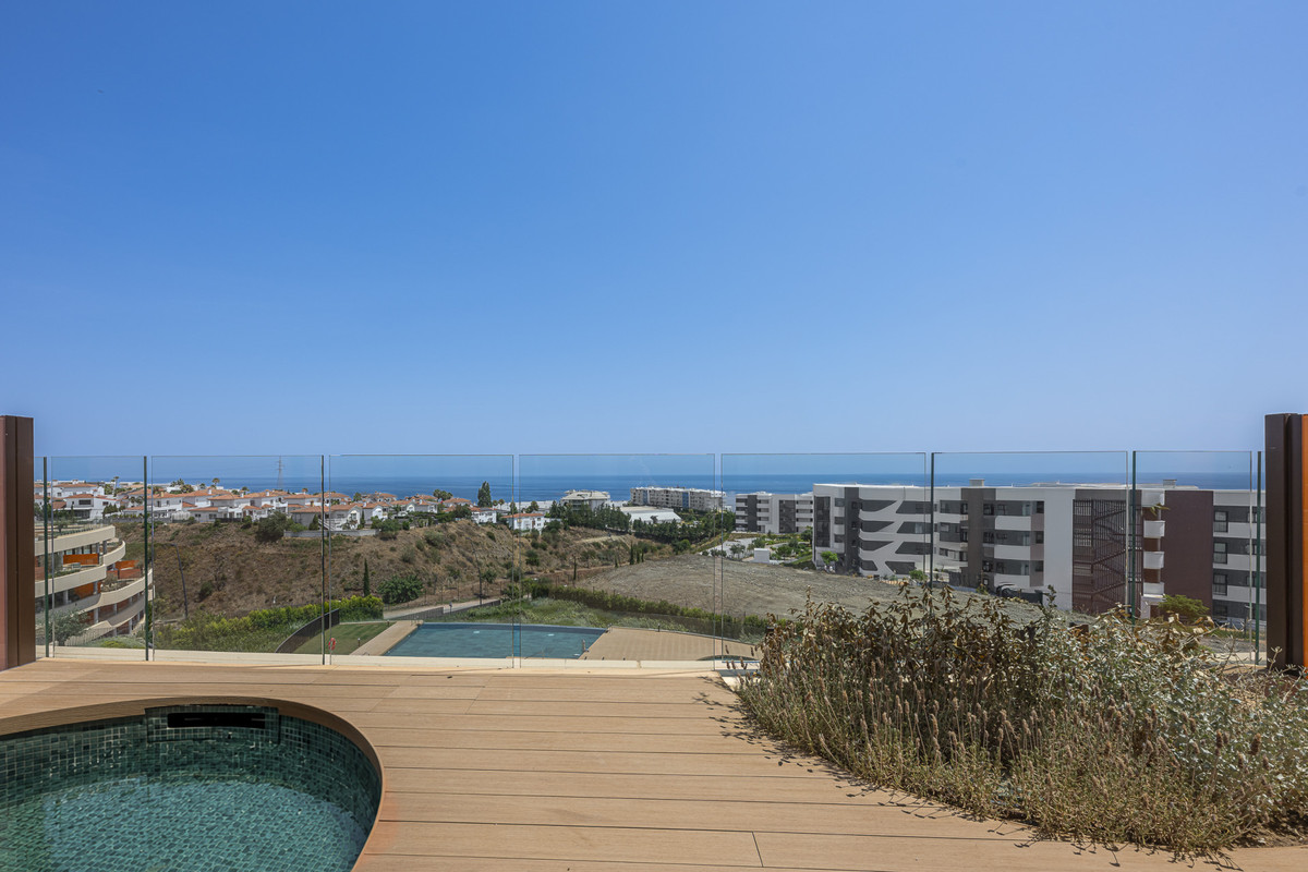 Huis te koop in Fuengirola | 2 slaapkamers H5434321