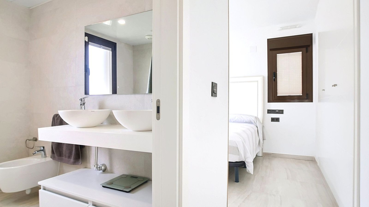 Huis te koop in Fuengirola | 2 slaapkamers H5444794