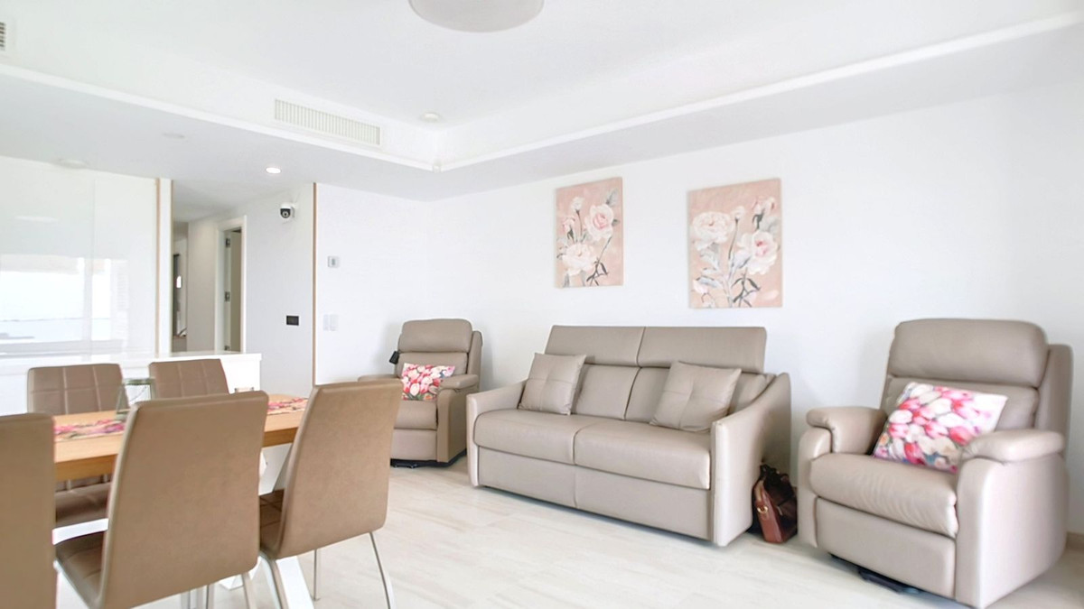 Huis te koop in Fuengirola | 2 slaapkamers H5444794