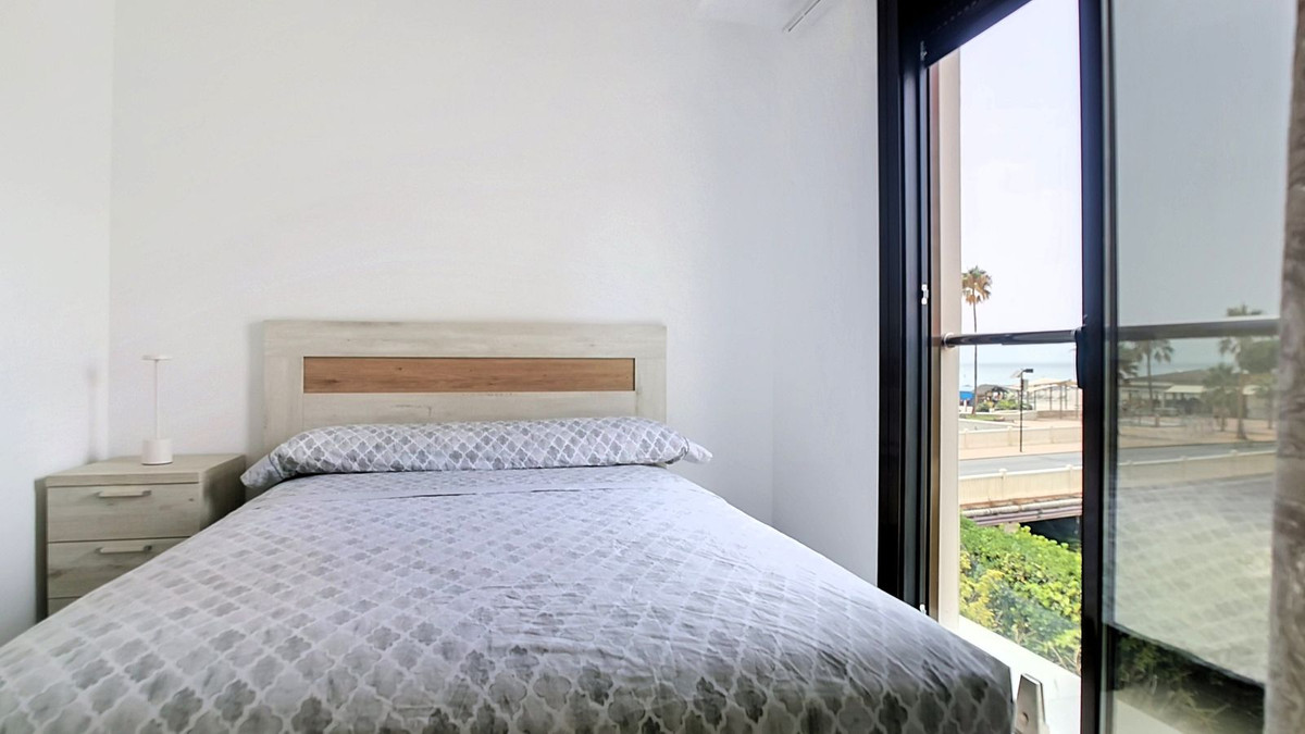 Huis te koop in Fuengirola | 2 slaapkamers H5444794