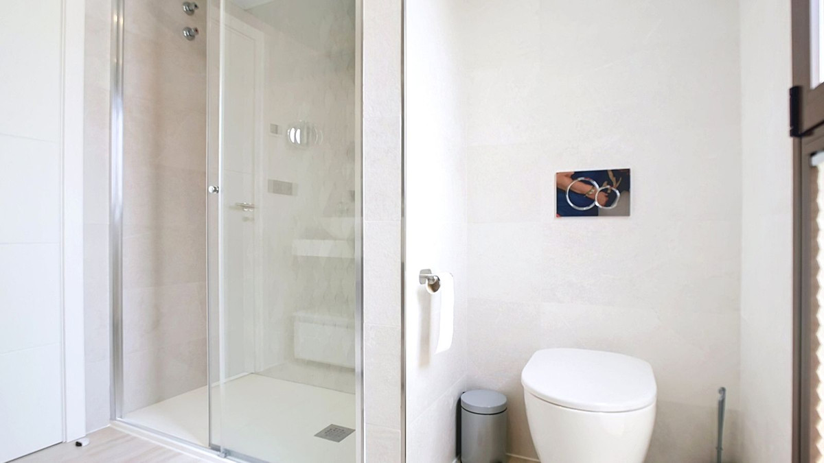 Huis te koop in Fuengirola | 2 slaapkamers H5444794
