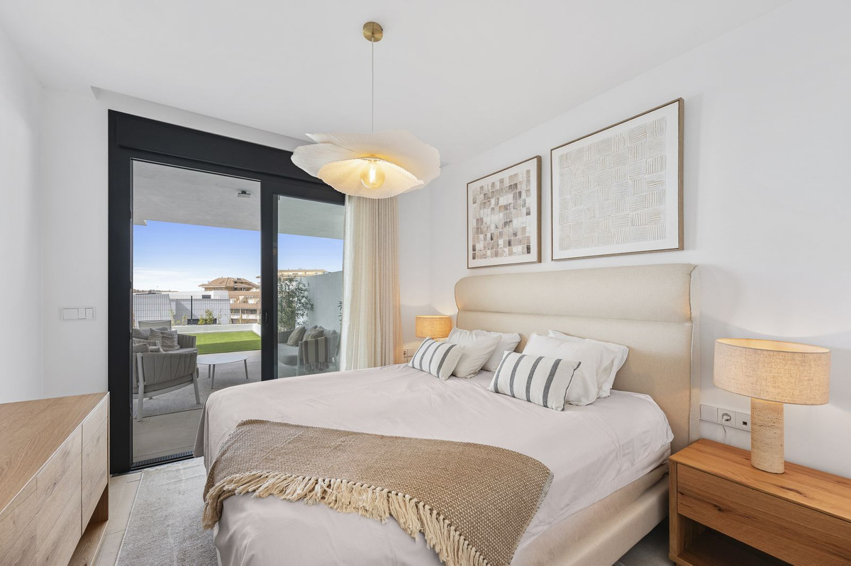 Appartement te koop in Fuengirola | 2 slaapkamers H5447536