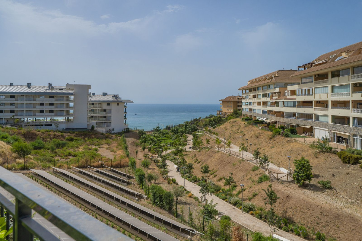 Appartement te koop in Fuengirola | 2 slaapkamers H5447536