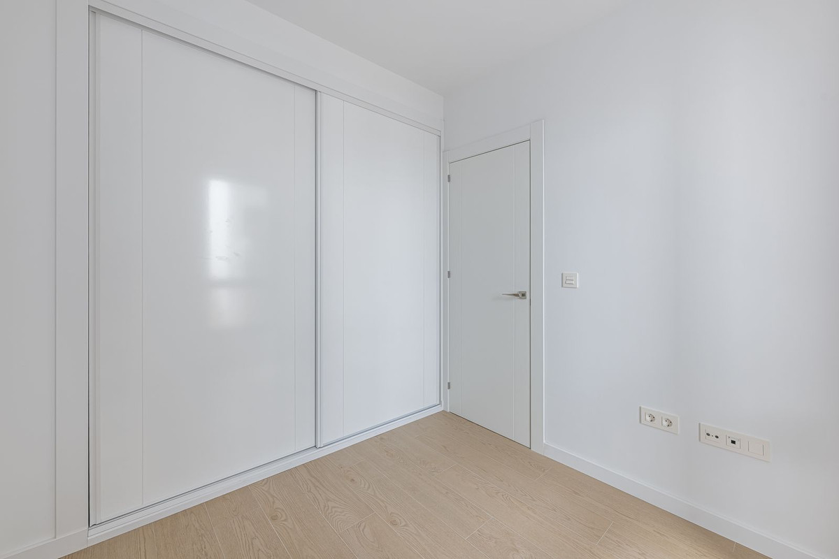 Appartement te koop in Fuengirola | 2 slaapkamers H5448799