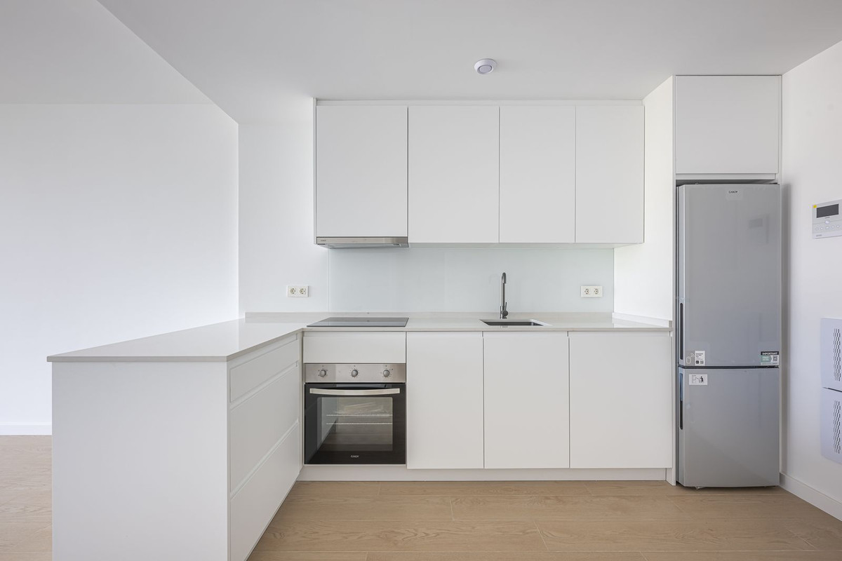 Appartement te koop in Fuengirola | 2 slaapkamers H5448799