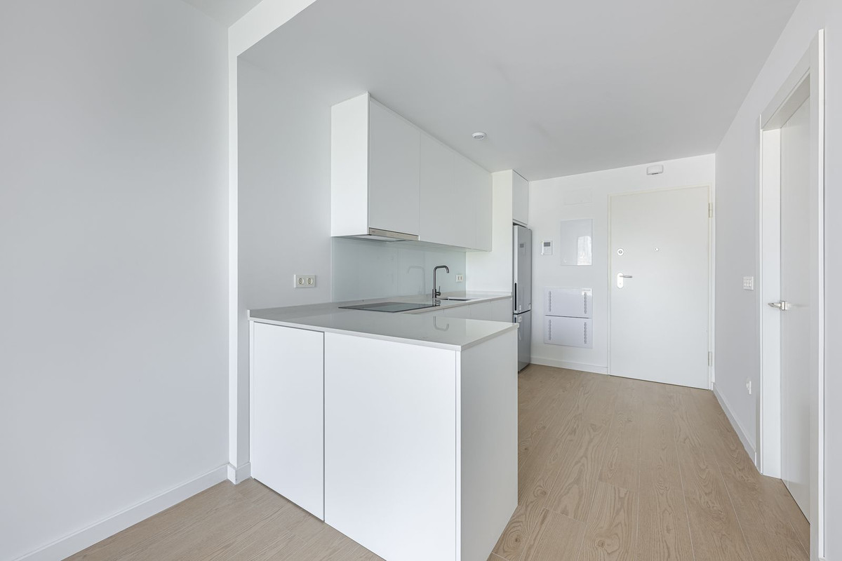 Appartement te koop in Fuengirola | 2 slaapkamers H5448799