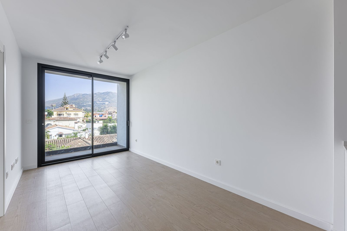 Appartement te koop in Fuengirola | 2 slaapkamers H5448799