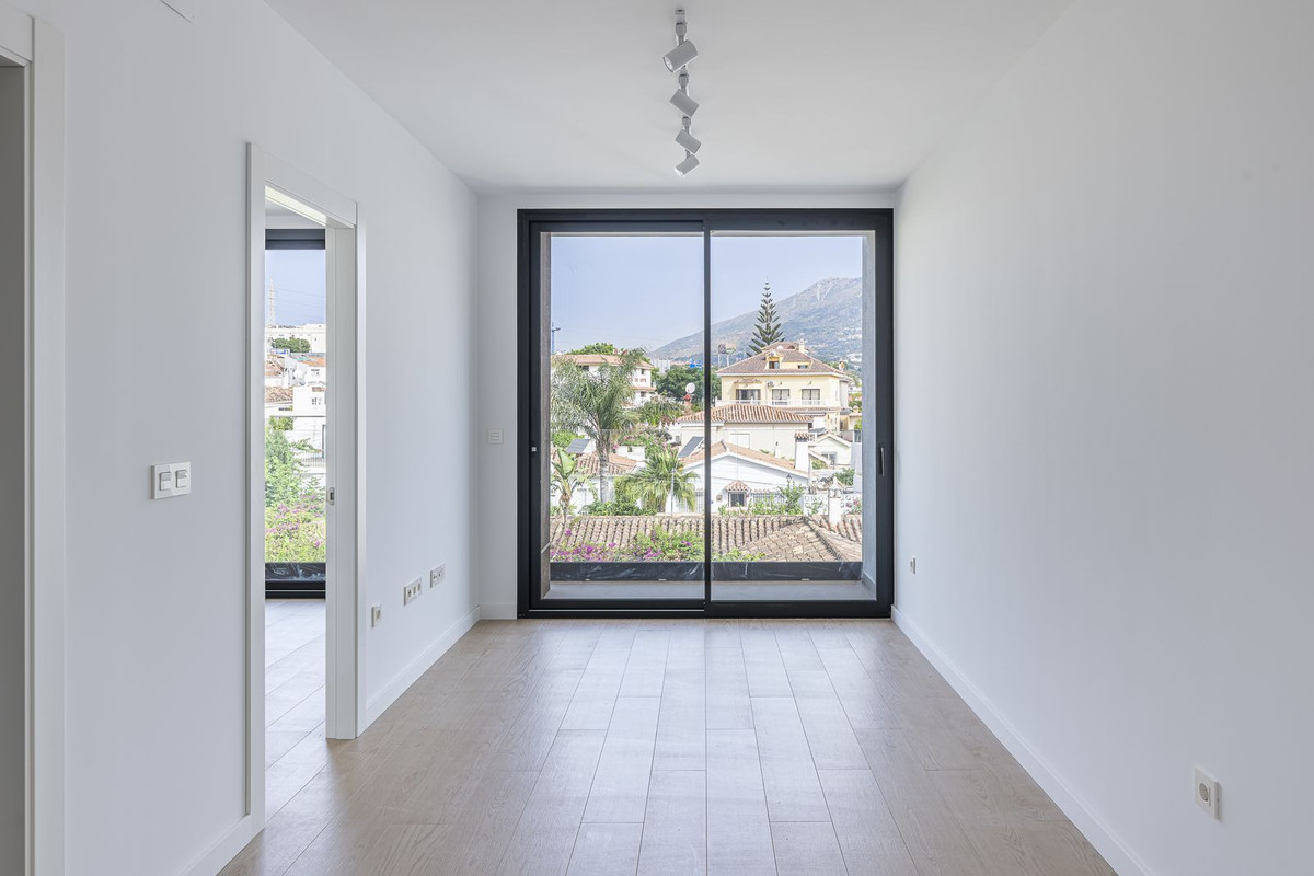 Appartement te koop in Fuengirola | 2 slaapkamers H5448799