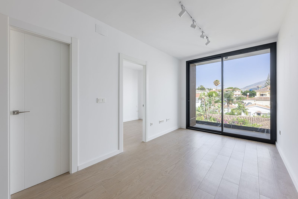 Appartement te koop in Fuengirola | 2 slaapkamers H5448799