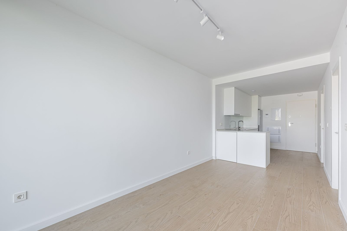 Appartement te koop in Fuengirola | 2 slaapkamers H5448799