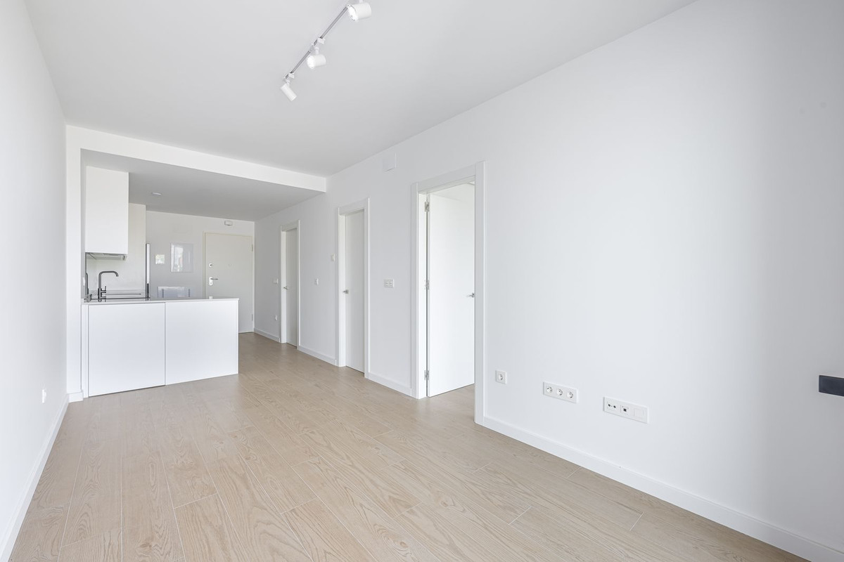 Appartement te koop in Fuengirola | 2 slaapkamers H5448799