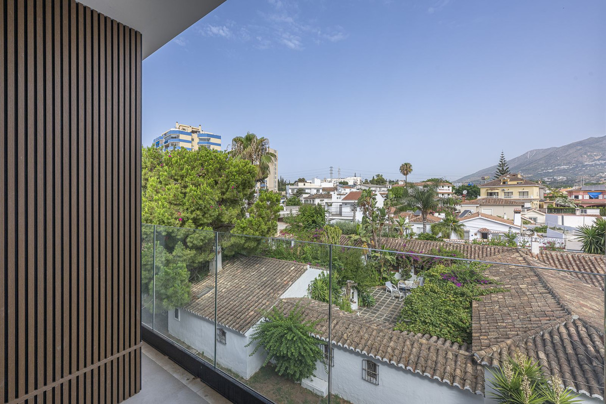 Appartement te koop in Fuengirola | 2 slaapkamers H5448799