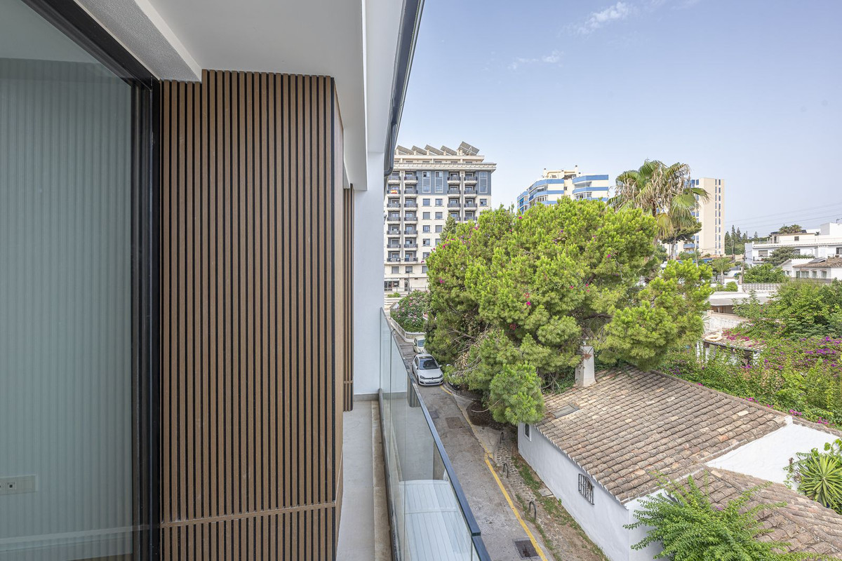 Appartement te koop in Fuengirola | 2 slaapkamers H5448799