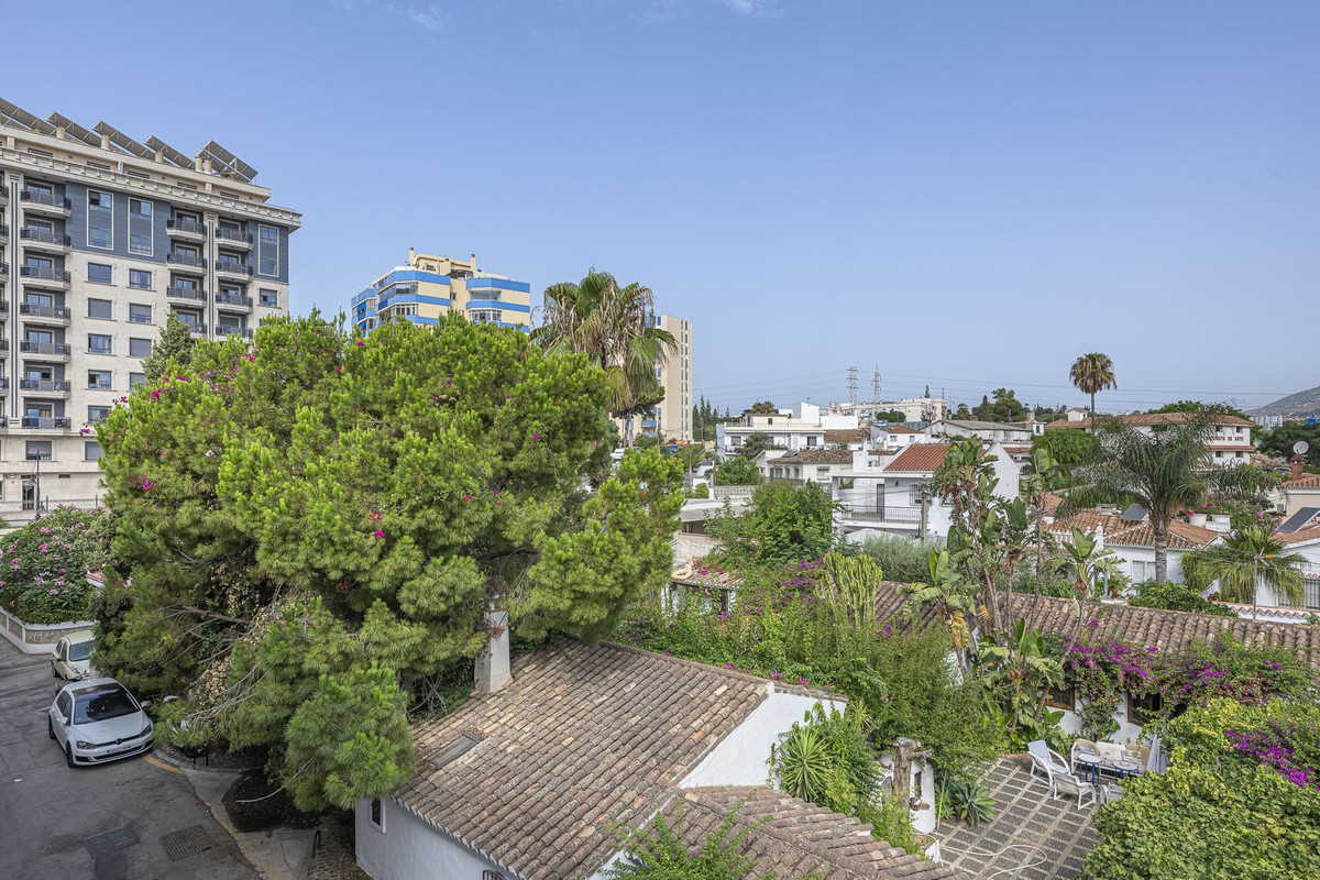 Appartement te koop in Fuengirola | 2 slaapkamers H5448799
