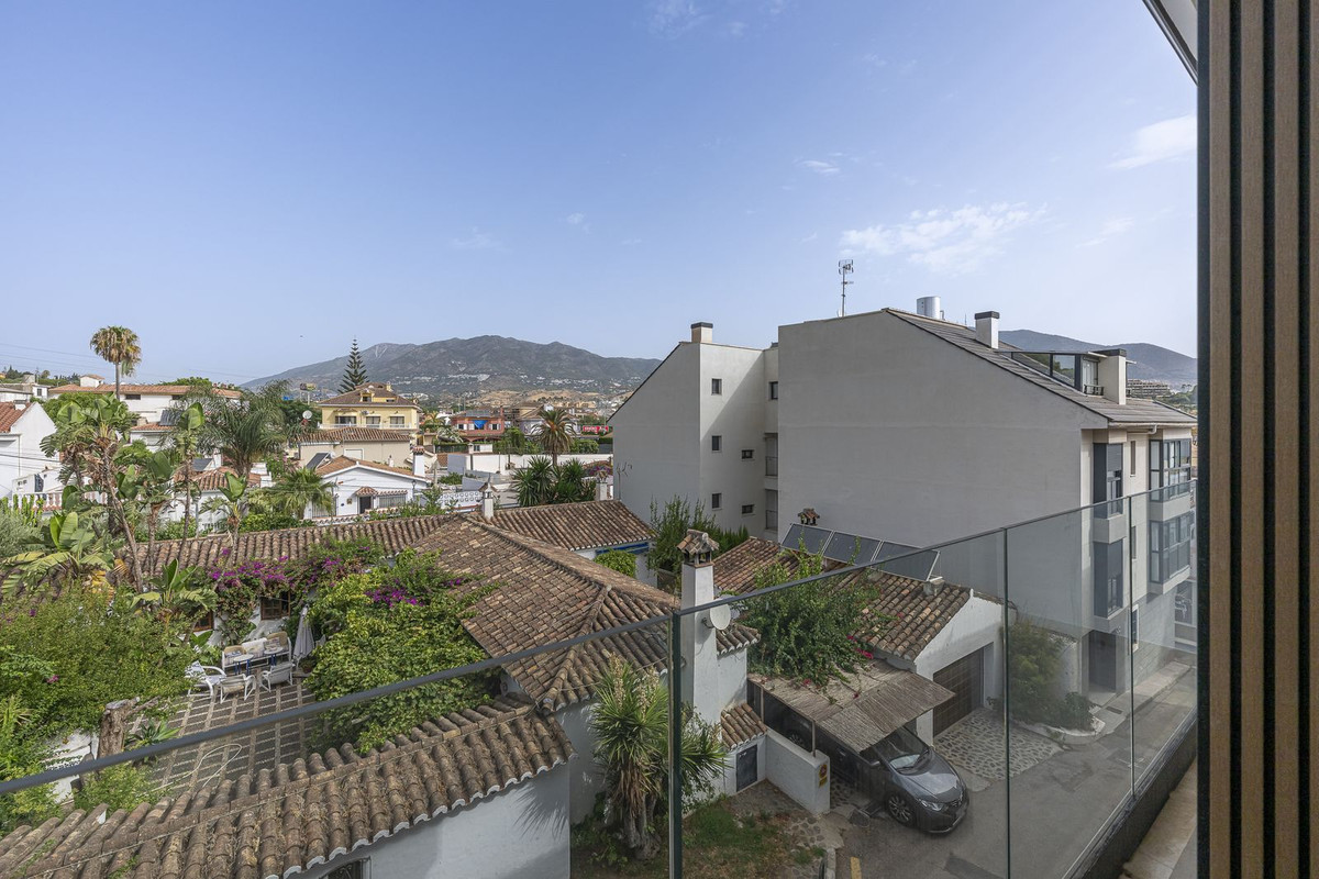 Appartement te koop in Fuengirola | 2 slaapkamers H5448799