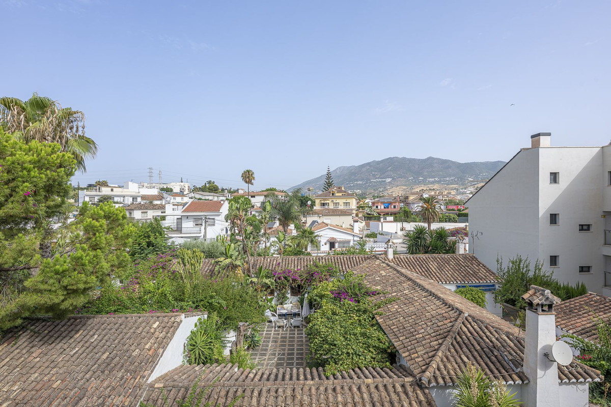Appartement te koop in Fuengirola | 2 slaapkamers H5448799